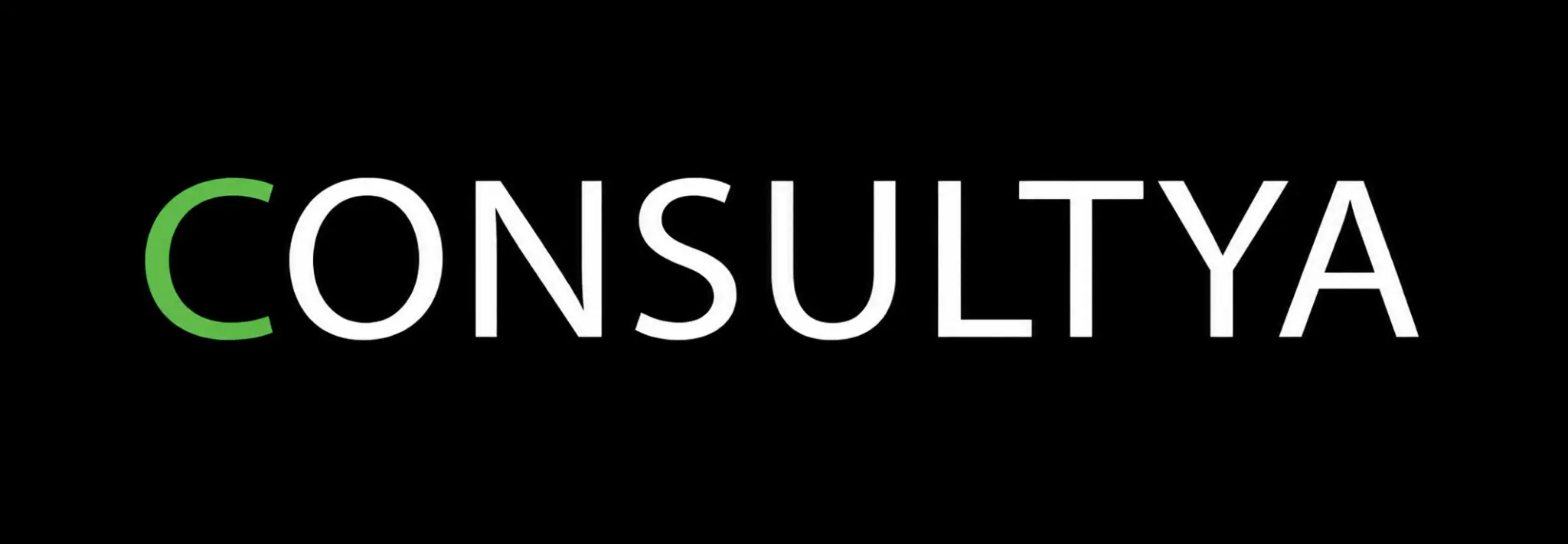 CONSULTYA